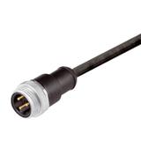 SAIL-7/8G-4-2.0U Kabel czujnikowy, nr katalogowy 1292120200
