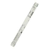 Zasilacz OTi DALI 50/220-240/1A4 LT2 L G2