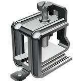 339/2, KLAMRA NOŚNA 6-34MM WYK.CIĘŻ.