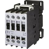 Stycznik powietrzny CEM9.01-400V-50/60Hz 004642114 ETI