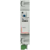 Mh:Interf.Ip-Scs Hotel Mh201 MH201 LEGRAND