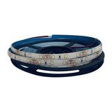 Taśma LED 12V 2835 60L/m 4,8W/m IP63 6000K 5m