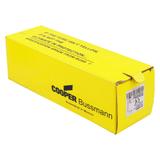 LOW-PEAK CLASS J T/D 450A 600VAC/300V Klasa J T/D LPJ-450SP EATON