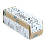 125A 150V AC SEMI-COND FUSE Wkładka szybka 125A AC 150V DC 150V 25x68 mm UL FWA-125B EATON