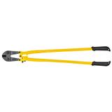 Nożyce do prętów 900 mm, drut do o 16 mm