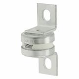 450AMP 240V IEC AC BS88 HIGH SPEED FUSE Wkładka szybka 450A AC 240V DC 150V BS88 38x84 mm, 450LMT EA