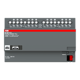 AKTOR OGRZEWANIA 12-K -FREE@HOME-