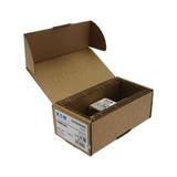 FUSE 200A 690V 1 FKE 115 AR UC Wkładka szybka 200A AC 690V rozmiar 1 45x59x148 mm aR 170M3765 EATON