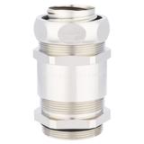 SILVYN MSK-M 12x1,5 AS ATEX 55506010 LAPP KABEL