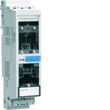 LT rozłącznik bezpiecznikowy NH000 3P 100A 690V AC LT0050 HAGER