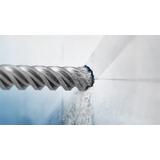 Wiertło SILVER PERCUSSION 7x60/100 2608597662 BOSCH