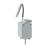 Cewka Zamykana 48V Ac/Dc 028842 LEGRAND