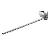 Nożyce do żywopłotu akumulatorowe Energy+ 18V, Li-Ion, szerokość cięcia 510 mm, bez akumulatora