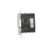 Simon 54 Głośnik 2 W 16 ? biały