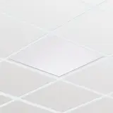 RC132V G5 36S/840 PSU W60L60 OC Oprawa sufitowa do wbudowania