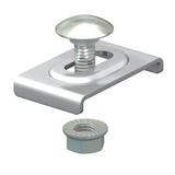 GKT 38, ELEMENT ZACISKOWY OP.10/150 VA