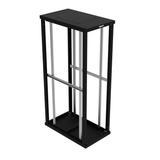 RAMA SZAFY 47U 600X1200, Legrand