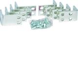 Mostki sprzęgające izolowane do HI464 HZ164 HAGER