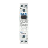 Z-S230/SO Przekaźniki impulsowy bistabilny bez funkcji sygnalizacji diodą LED 16A 230V 1Z 1R 265283 EATON