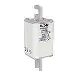 FUSE 250A 1250V 1TN/110 AR CU Wkładka szybka 250A AC 1250V rozmiar 1 53x66x138 mm aR DIN I 170M4190