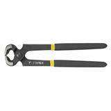 Obcęgi do gwoździ 200 mm