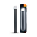 ENDURA STYLE ELLIPSE 90CM 13W DG LEDV Oprawa zewnętrzna