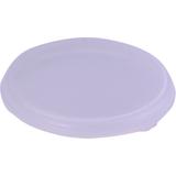 EAFI-W - Płytka przycisku podświetlanego płaska - Opal