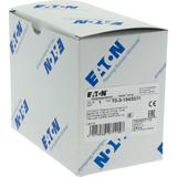 T0-3-15433/I1 Łącznik krzywkowy 20A 6.5kW 207115 EATON