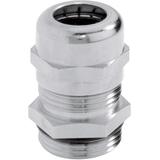 SKINTOP_MS_PG_11_LANG__12_MM_AG_009.43