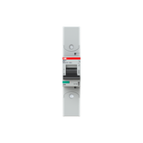 S801S-K13-R Wyłącznik nadprądowy 50kA 1P K13A 2CCS861002R0447 ABB