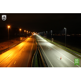 Żarówka LED 21W=50W 3000lm 4000K barwa neutralna TForce LED HPL 30-21W E27 840 5 lat gw. PHILIPS