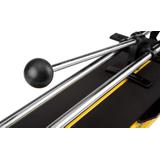 Maszynka do płytek ceramicznych 400 mm