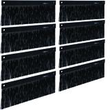 Pokrywa IP41 dolna szczotka 1100x400 FZ874WE HAGER