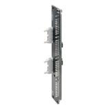 FAD S5115 2XHE20 32IO M Adapter (PLC) /1szt./ 1991730000 WEIDMÜLLER