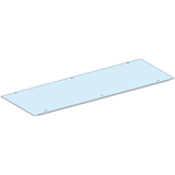 Rozdzielnice PrismaSet, panel tylny IP55 800mm