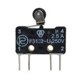 Łącznik miniaturowy 83133s54ER-7,5