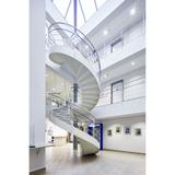DOWNLIGHT PFM DN155 14W 830 WT IP54 UGR19 LEDV Oprawa LED - DOWNLIGHT LEDVANCE