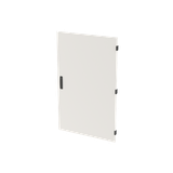 TZB308 Pełne drzwi szerokość 3PW wysokość 8GU