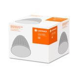 Reflektor do szynowych opraw TRACKLIGHT SPOT REFLECTOR D85 SP 4X1 LEDV