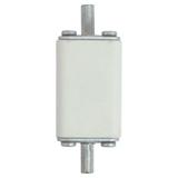 35A 1000V aR DIN 00 TYPE T FUSE Wkładka szybka 35A AC 1000V DIN 00 aR DIN IEC nieizolowane 170M2676