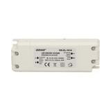 Zasilacz LED 12V DC 24W 2A IP20 OR-ZL-1614 ORNO