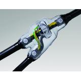 MUFA ŻYWICZNA ROZGAŁ. Y 6 EG/UE 131126