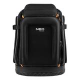 Plecak na narzędzia 84-329 NEO TOOLS