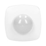 Czujnik ruchu i obecności 360st, IP65, 2000W, |n|3 sensory OR-CR-255 ORNO