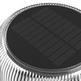 SOLARA FUNGI 2.5W 500MM USB-C IP44 1800mAh