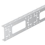 KANAŁ BKK SPÓD 104X25 VA