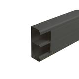 DLP BLACK 50 x 130, Legrand