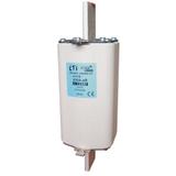 Wkładka topikowa ultraszybka M3UQ2/630A 1200V 004734228 ETI