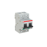 2CCS882001R0204^S802C-C20