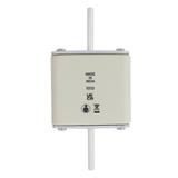 PV-300ANH3 Wkładka PV NH 300A 1000V DC PV rozmiar 3 podwójny wskaźnik PV-300ANH3 EATON